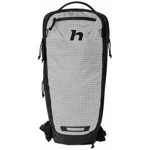 Mochila Hannah Dynamic image-0