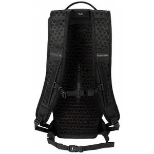 Mochila Hannah Dynamic image-1