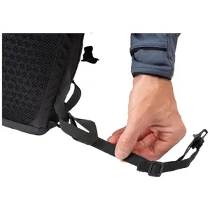 Mochila Hannah Dynamic image-4