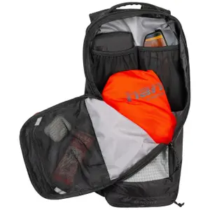 Mochila Hannah Dynamic image-2