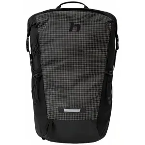 Mochila Hannah Dynamic Roll-Top image-0