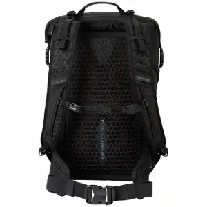 Mochila Hannah Dynamic Roll-Top image-1