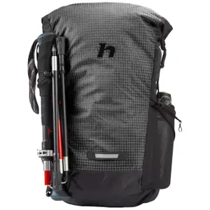 Mochila Hannah Dynamic Roll-Top image-2