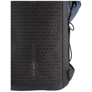 Mochila Hannah Dynamic Roll-Top image-4