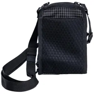 Pouch Hannah Dynamic image-1