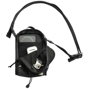 Pouch Hannah Dynamic image-2