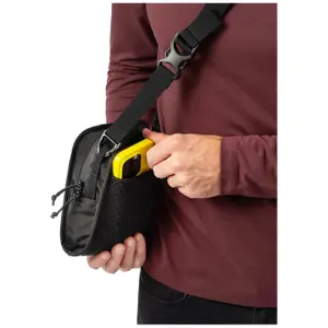 Pouch Hannah Dynamic image-3