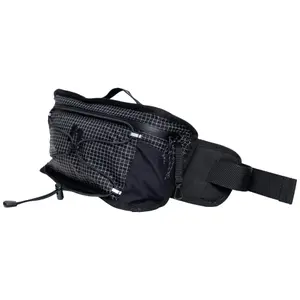 Fanny pack Hannah Dynamic image-0