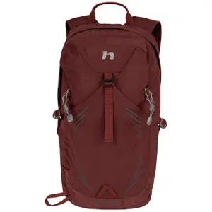 Backpack Hannah Wagabond image-0