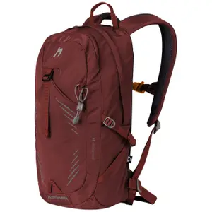 Backpack Hannah Wagabond image-1