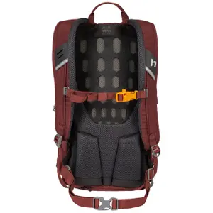Backpack Hannah Wagabond image-2