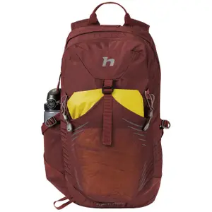 Backpack Hannah Wagabond image-3