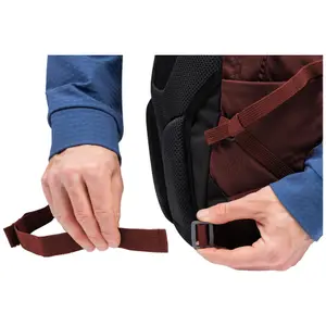 Backpack Hannah Wagabond image-4
