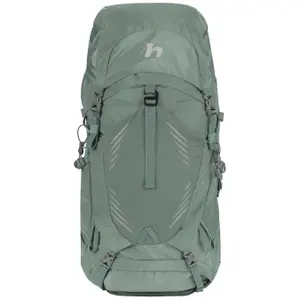 Backpack Hannah Wagabond