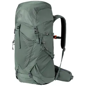 Backpack Hannah Wagabond image-1