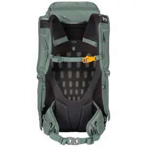 Backpack Hannah Wagabond image-2