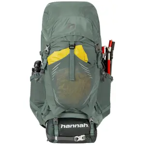 Backpack Hannah Wagabond image-3