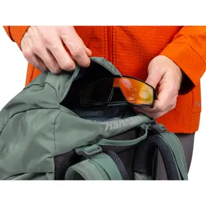 Backpack Hannah Wagabond image-4