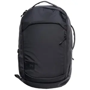 Hiking Bag Hannah Guard image-0