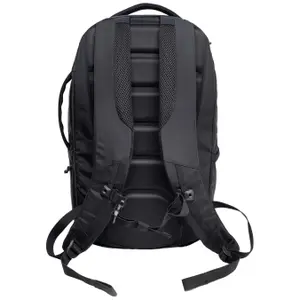 Hiking Bag Hannah Guard image-1