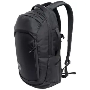 Hiking Bag Hannah Guard image-2