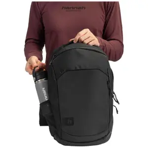 Hiking Bag Hannah Guard image-3