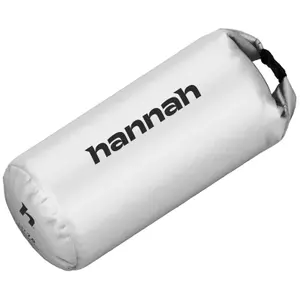 Materassi Hannah Lit image-4