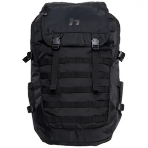 Hiking Bag Hannah Rugged image-0