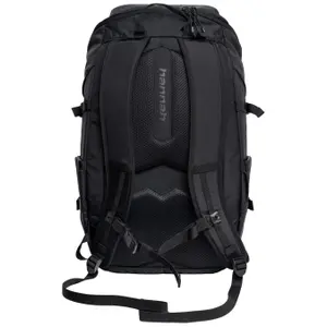 Hiking Bag Hannah Rugged image-1