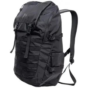 Hiking Bag Hannah Rugged image-2