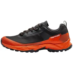 Hiking shoes Hannah Granite