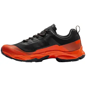 Hiking shoes Hannah Granite image-1