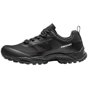 Women's hiking shoes Hannah Granite