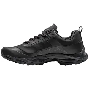 Women's hiking shoes Hannah Granite image-1