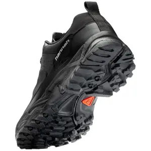 Women's hiking shoes Hannah Granite image-2