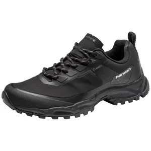 Women's hiking shoes Hannah Granite image-3