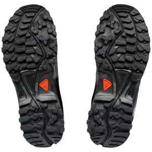 Women's hiking shoes Hannah Granite image-4