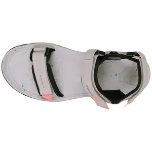 Women's hiking sandals Hannah Marble image-1