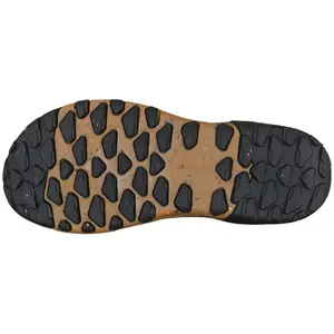 Women's hiking sandals Hannah Marble image-3