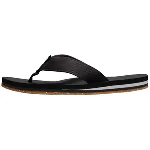 Flip-flops Hannah Mica image-0