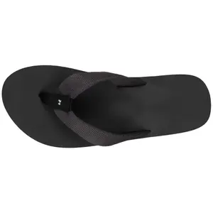 Flip-flops Hannah Mica image-2