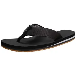 Flip-flops Hannah Mica image-1