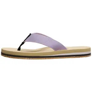 Women's flip-flops Hannah Mica image-0