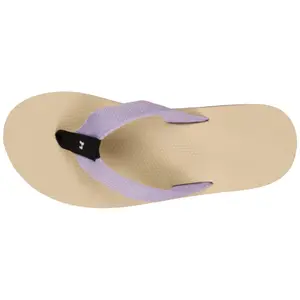 Women's flip-flops Hannah Mica image-2