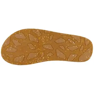Women's flip-flops Hannah Mica image-3