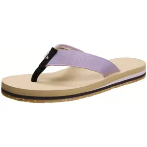 Women's flip-flops Hannah Mica image-1