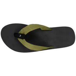 Flip-flops Hannah Mica image-2