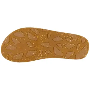 Flip-flops Hannah Mica image-3