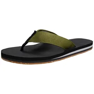 Flip-flops Hannah Mica image-1