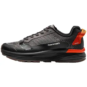 Hiking shoes Hannah Rula